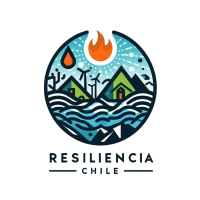 resilienciachile